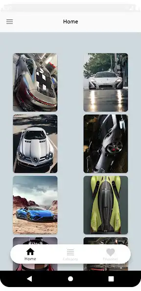 Play Hyper Cars Wallpapers Offline  and enjoy Hyper Cars Wallpapers Offline with UptoPlay