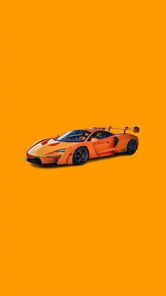 Play Hypercar wallpapers  and enjoy Hypercar wallpapers with UptoPlay