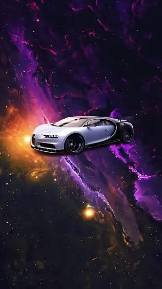 Play Hypercar wallpapers as an online game Hypercar wallpapers with UptoPlay