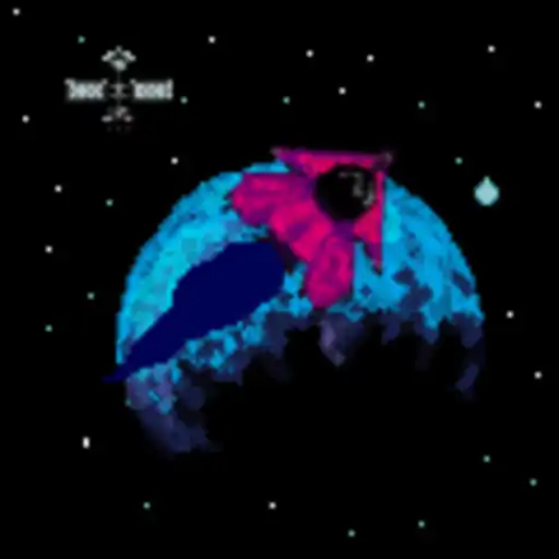 Play HYPER CASUAL DRIVE APK