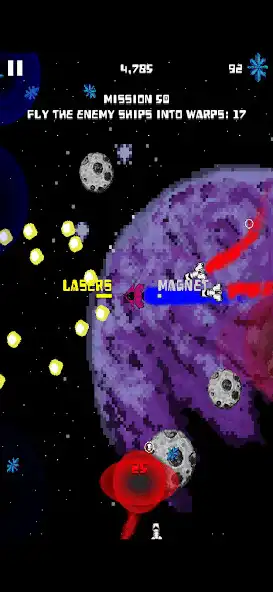 Play HYPER CASUAL DRIVE  and enjoy HYPER CASUAL DRIVE with UptoPlay