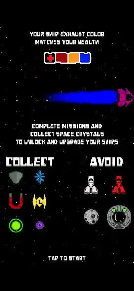 Play HYPER CASUAL DRIVE as an online game HYPER CASUAL DRIVE with UptoPlay