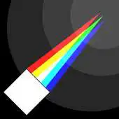 Free play online Hyper Casual Game 05 APK