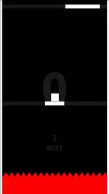 Play Hyper Casual Game 05