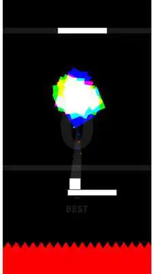 Play Hyper Casual Game 05