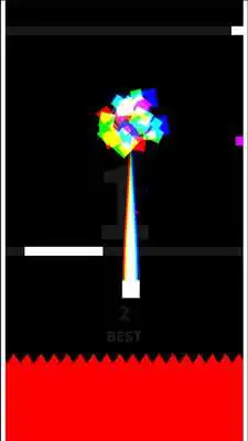 Play Hyper Casual Game 05