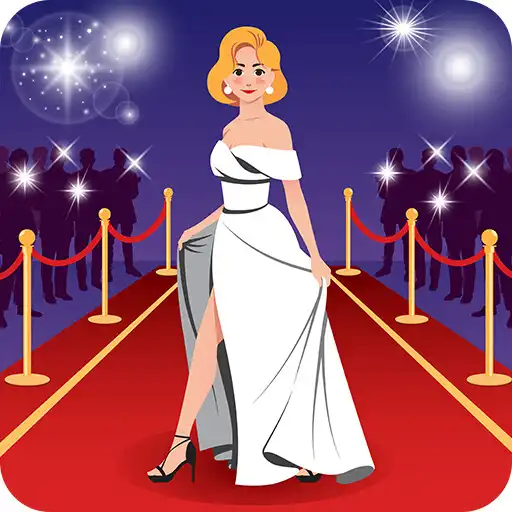 Play Hyper Celebrity 3D APK