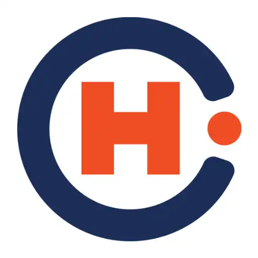 Play Hypercharge APK Play Hypercharge APK