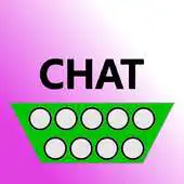 Free play online Hyperchat APK Free play online Hyperchat APK