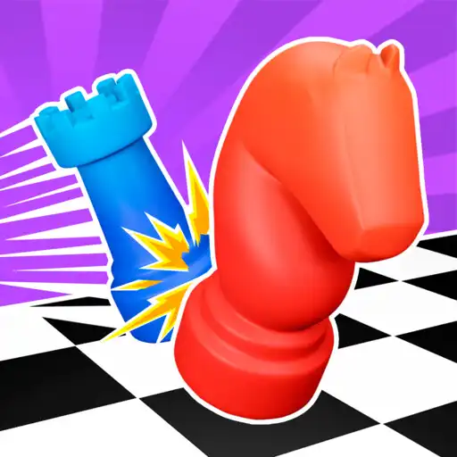 Play Hyper Chess APK
