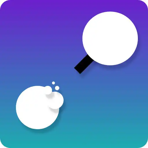 Play Hyper Circle APK Play Hyper Circle APK