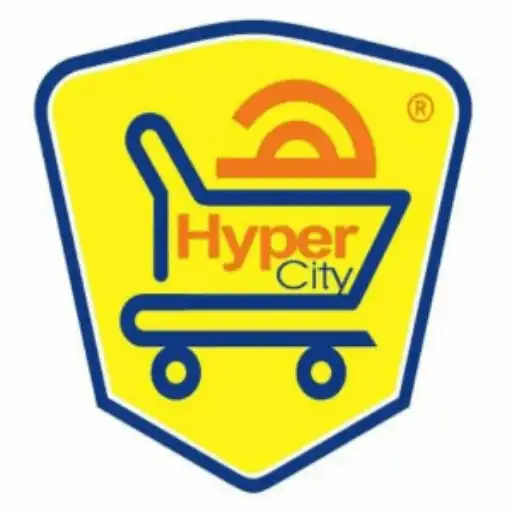 Play Hyper City APK