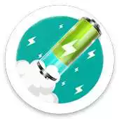 Free play online Hyper Cleaner APK