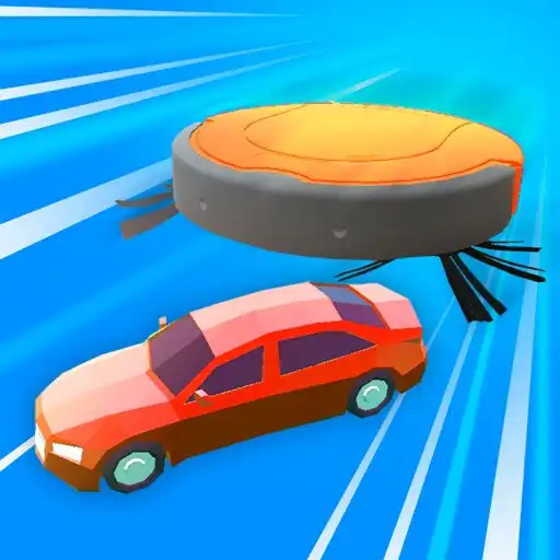 Play Hyper Cleaner APK