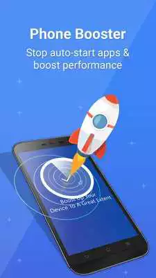 Play Hyper Cleaner Play Hyper Cleaner