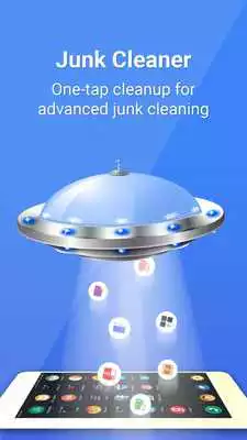 Play Hyper Cleaner Play Hyper Cleaner