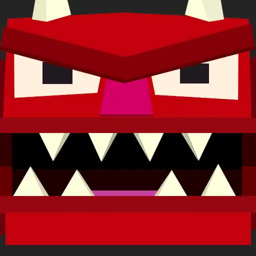 Play Hyper Clickers APK