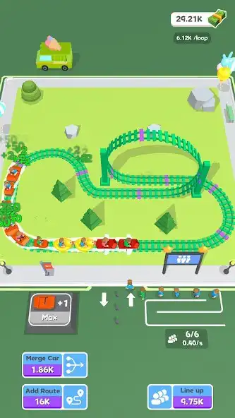 Play Hyper Coaster and enjoy Hyper Coaster with UptoPlay Play Hyper Coaster and enjoy Hyper Coaster with UptoPlay