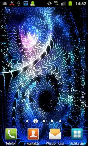 Play Hypercolor  and enjoy Hypercolor with UptoPlay