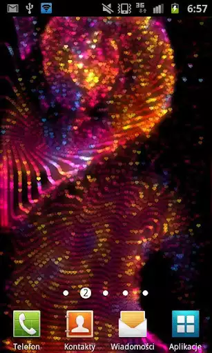 Play Hypercolor as an online game Hypercolor with UptoPlay
