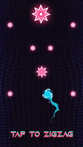 Play Hyper Comet  and enjoy Hyper Comet with UptoPlay