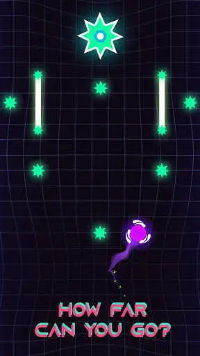 Play Hyper Comet as an online game Hyper Comet with UptoPlay