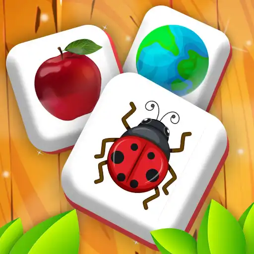 Play Hyper Connect! APK