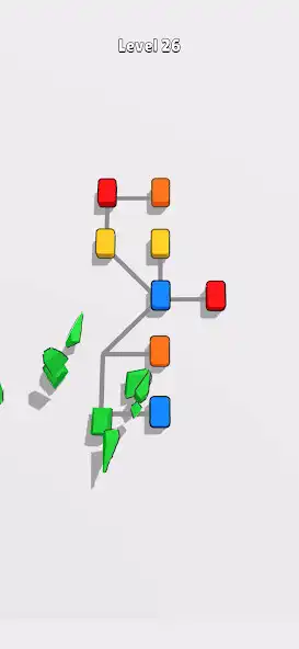 Play Hyper Connect! as an online game online Hyper Connect! with UptoPlay Play Hyper Connect! as an online game Hyper Connect! with UptoPlay