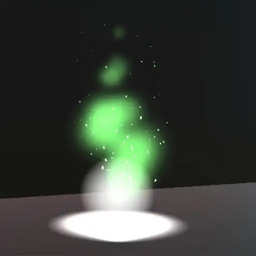 Play Hypercube APK