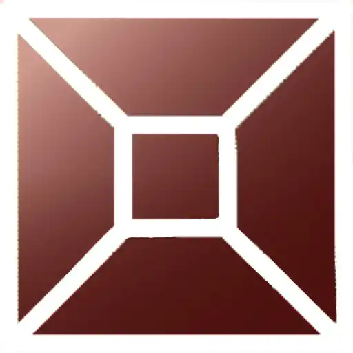 Free play online HyperCube LWP APK Free play online HyperCube LWP APK
