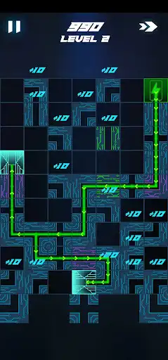 Play Hyper Cyber Puzzle and enjoy Hyper Cyber Puzzle with UptoPlay Play Hyper Cyber Puzzle and enjoy Hyper Cyber Puzzle with UptoPlay