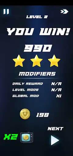 Play Hyper Cyber Puzzle as an online game online Hyper Cyber Puzzle with UptoPlay studio.veryplay.hypercyberpuzzle Play Hyper Cyber Puzzle as an online game Hyper Cyber Puzzle with UptoPlay