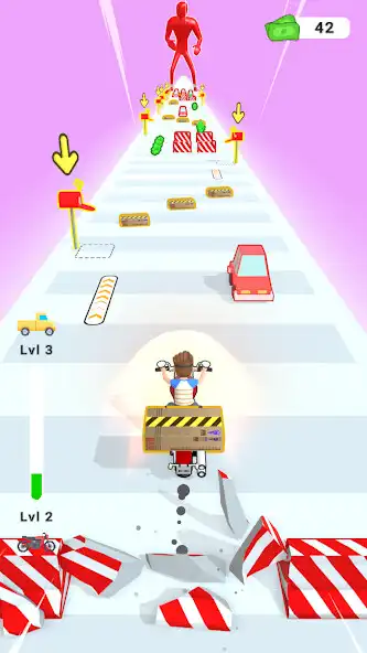 Play Hyper Delivery Evolution and enjoy Hyper Delivery Evolution with UptoPlay Play Hyper Delivery Evolution and enjoy Hyper Delivery Evolution with UptoPlay
