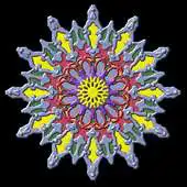 Free play online Hyper doodle free APK