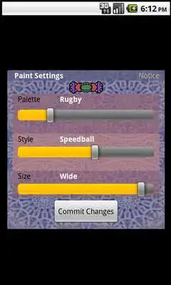 Play Hyper doodle free