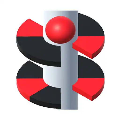 Play HYPER DROP APK Play HYPER DROP APK