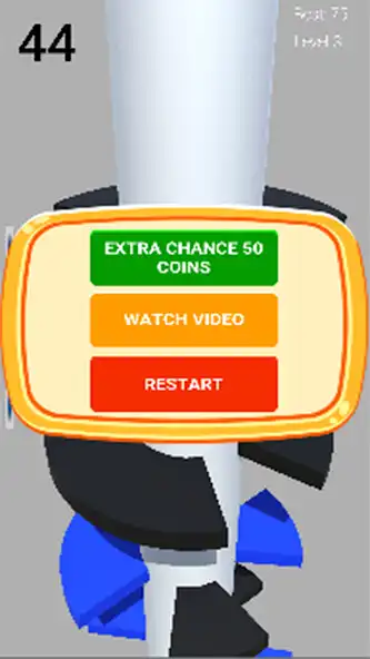 Play HYPER DROP  and enjoy HYPER DROP with UptoPlay