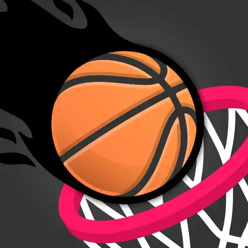 Play Hyper Dunk APK