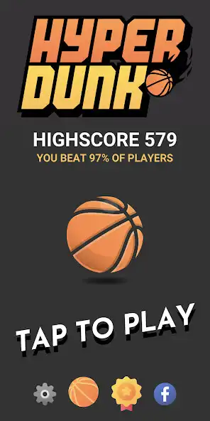 Play Hyper Dunk and enjoy Hyper Dunk with UptoPlay Play Hyper Dunk and enjoy Hyper Dunk with UptoPlay