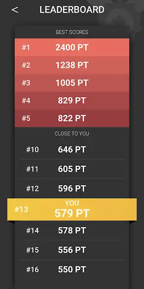 Play Hyper Dunk as an online game online Hyper Dunk with UptoPlay Play Hyper Dunk as an online game Hyper Dunk with UptoPlay