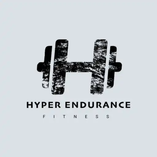 Play Hyper Endurance Fitness APK