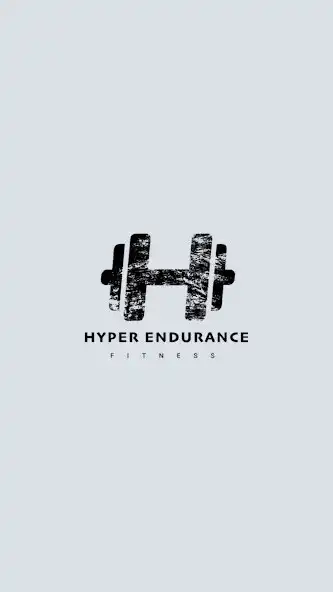 Play Hyper Endurance Fitness  and enjoy Hyper Endurance Fitness with UptoPlay
