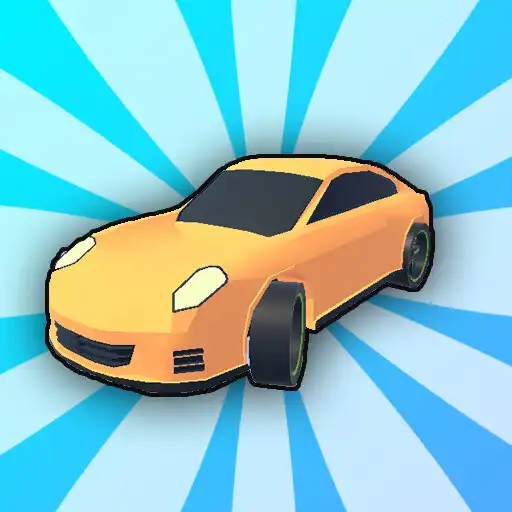 Play Hyper Engine APK Play Hyper Engine APK