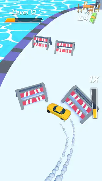 Play Hyper Engine  and enjoy Hyper Engine with UptoPlay
