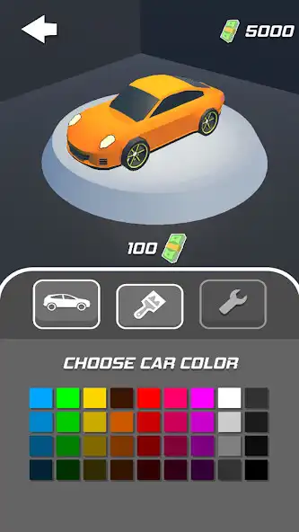 Play Hyper Engine as an online game Hyper Engine with UptoPlay