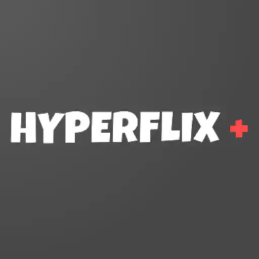 Play Hyperflix+ TV APK