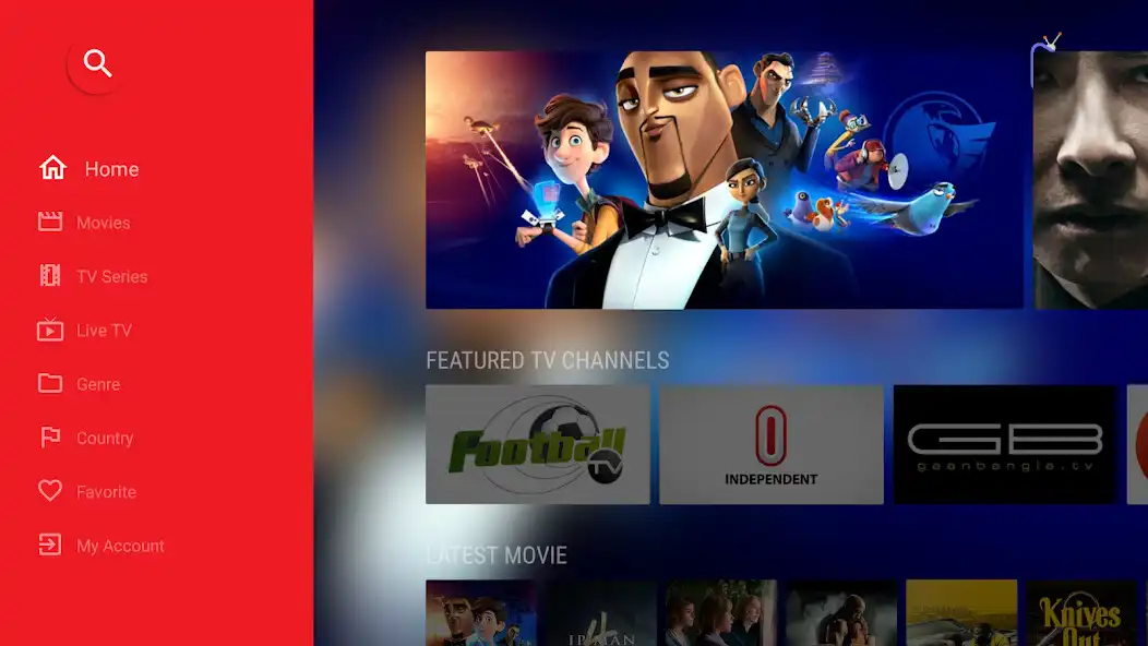 Play Hyperflix+ TV and enjoy Hyperflix+ TV with UptoPlay Play Hyperflix+ TV and enjoy Hyperflix+ TV with UptoPlay