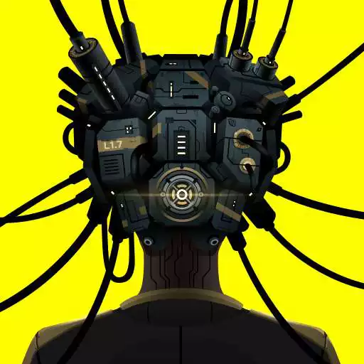 Play Hyperforma APK