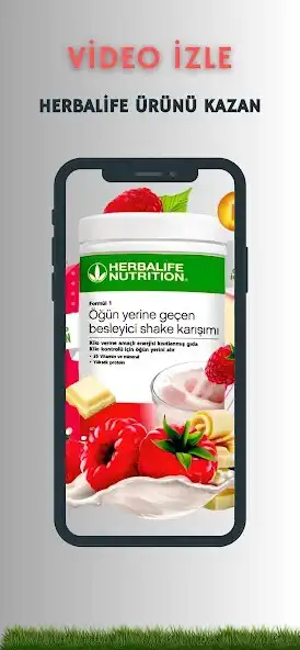 Play Hyperfox: Herbalife Kilo Verme  and enjoy Hyperfox: Herbalife Kilo Verme with UptoPlay