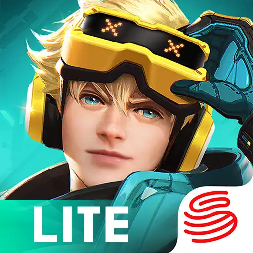Play Hyper Front Lite APK